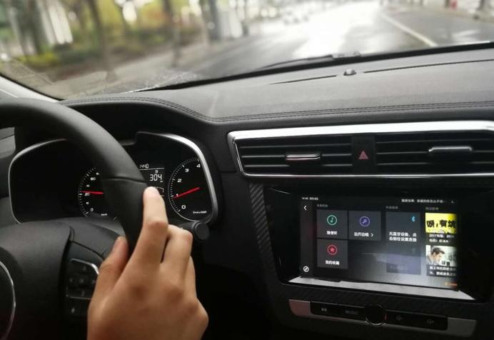 名爵zs手动挡靠谱吗,2021名爵zs手动挡低配报价