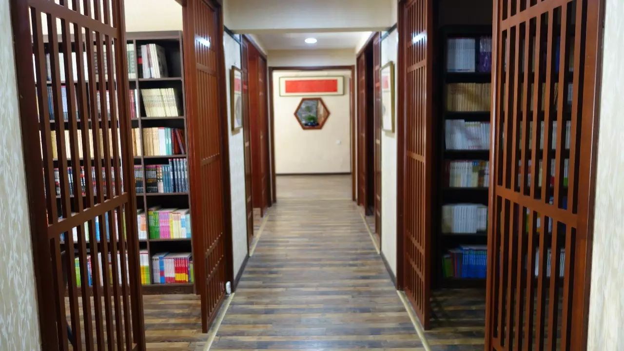 石家庄附近吃喝玩乐,石家庄11月份吃喝玩乐