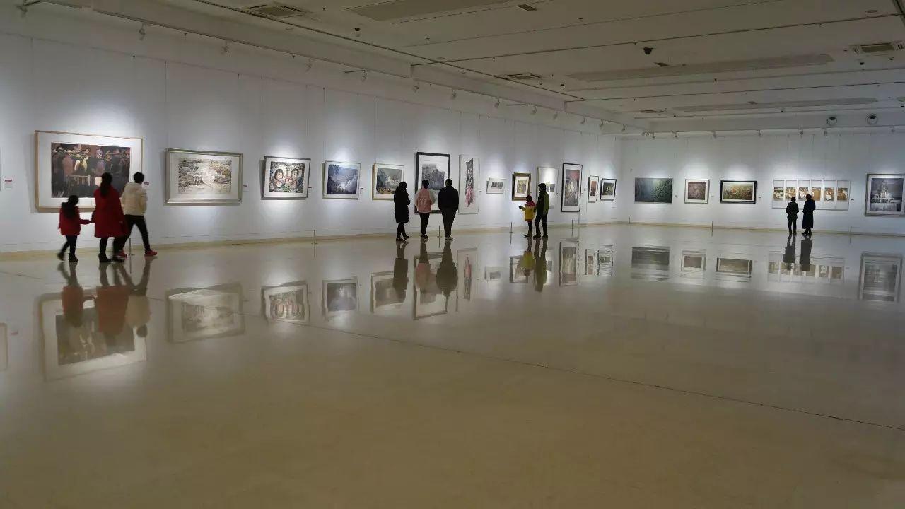 石家庄附近吃喝玩乐,石家庄11月份吃喝玩乐