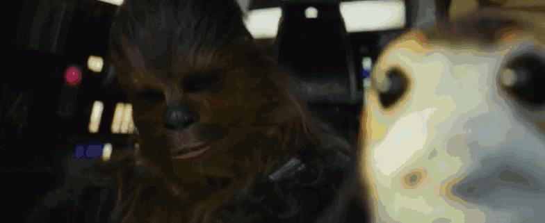 原来一月份的片单这么强，跨年后有事干了