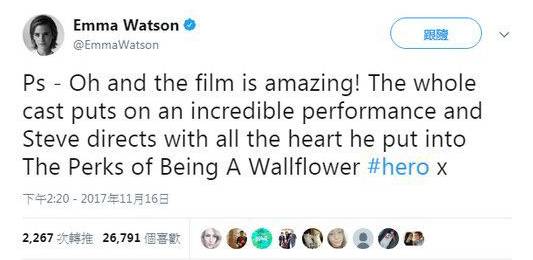 原来一月份的片单这么强，跨年后有事干了