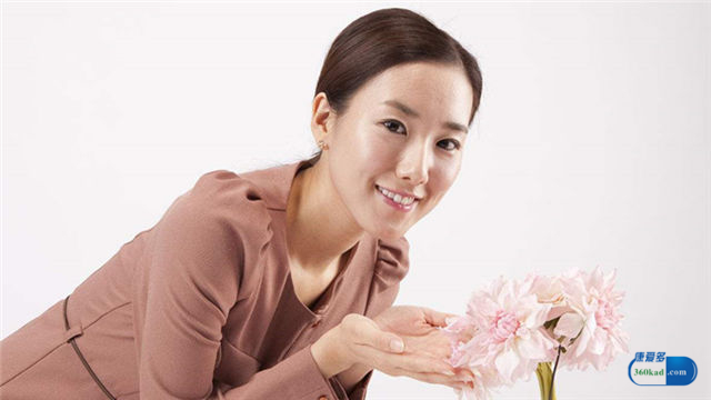 肤阴洁复方黄松洗液有什么作用,肤阴洁复方黄松洗液怎么用