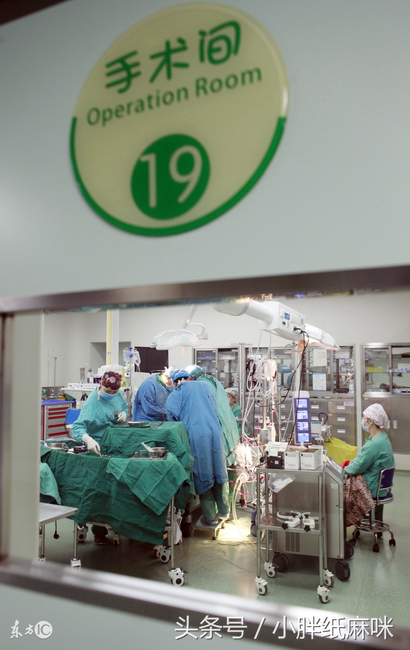 顺转剖你们还有母乳吗,生宝宝经历了顺转剖