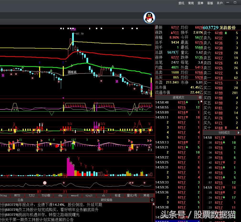 江苏影视横店,影视动漫动画片