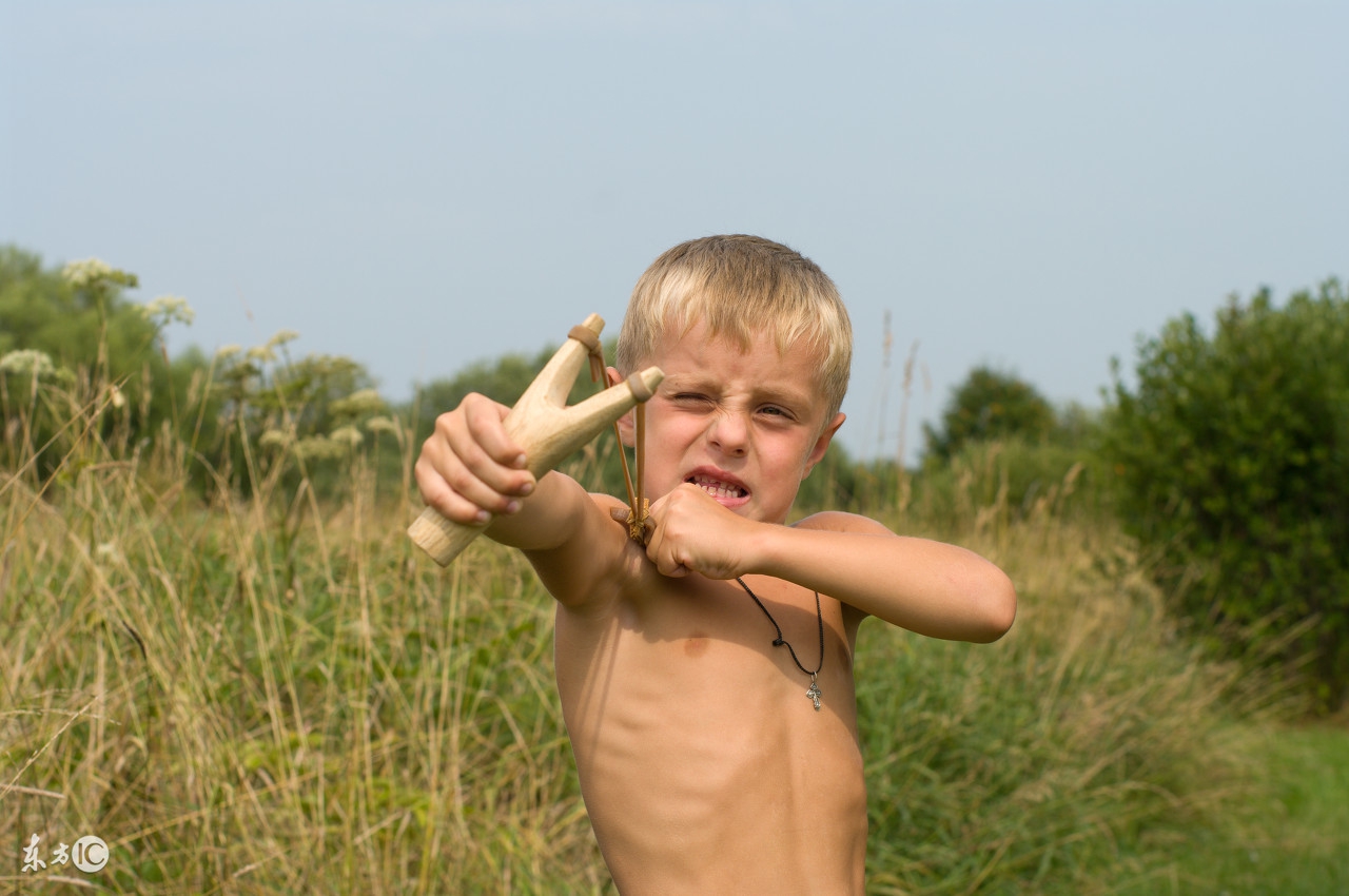 早教心得体会怎么写,早教启智课程心得体会