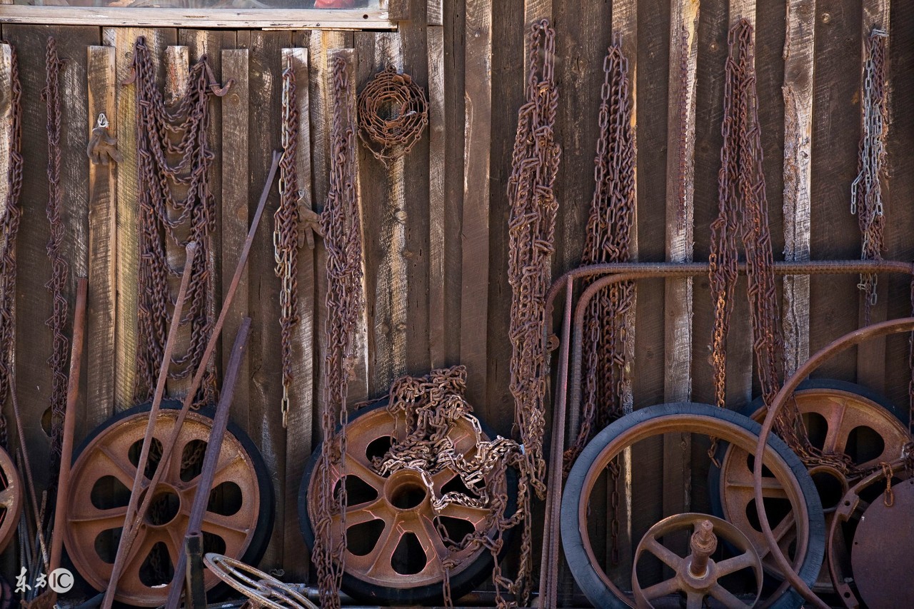 全球顶级轮毂厂,世界级轮胎品牌排名