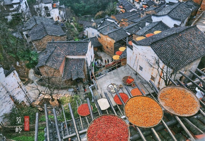 我的2017全文,国家35个主要城市名单