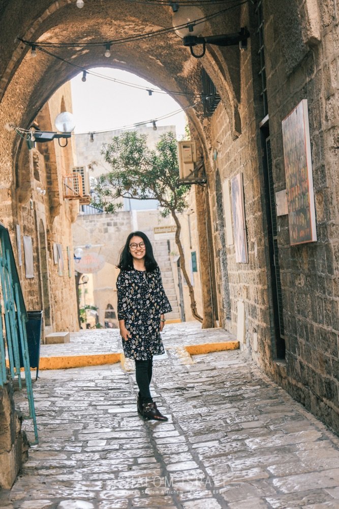 我的2017全文,国家35个主要城市名单