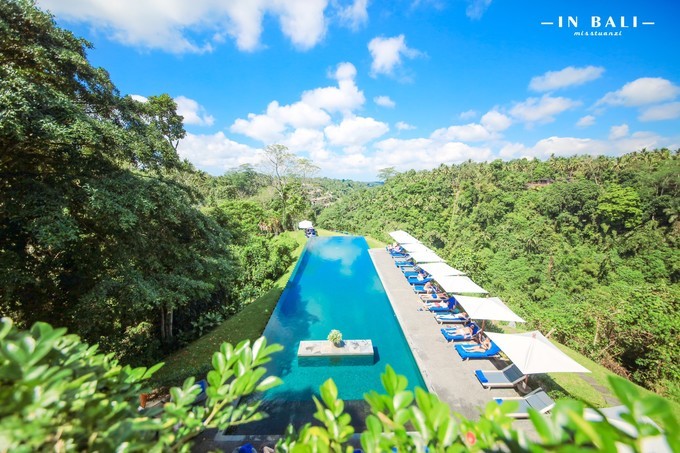 我的2017全文,国家35个主要城市名单