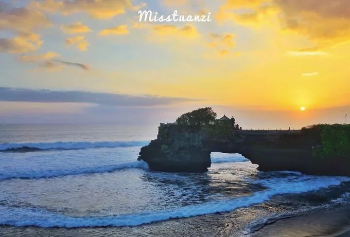 我的2017全文,国家35个主要城市名单