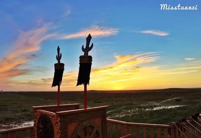 我的2017全文,国家35个主要城市名单