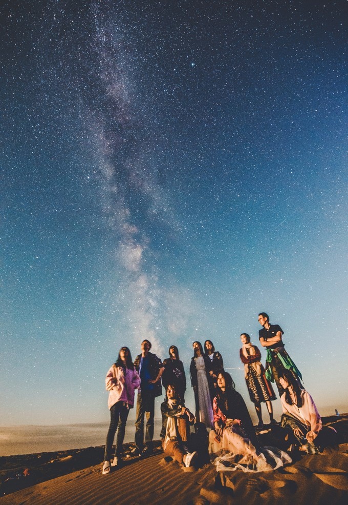 我的2017全文,国家35个主要城市名单