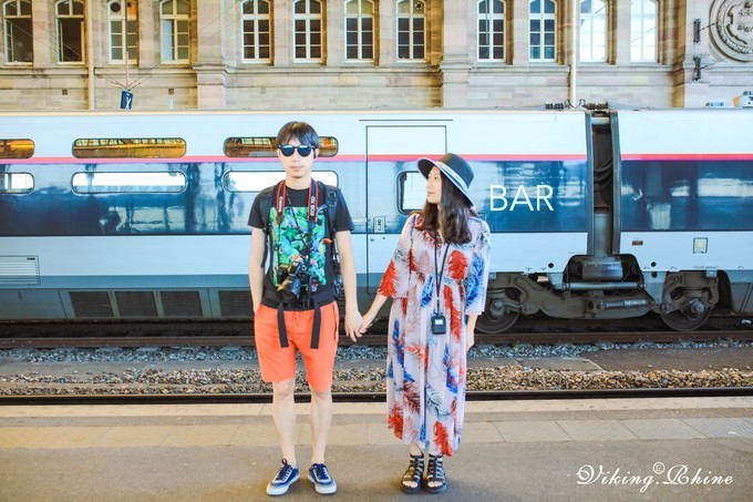 我的2017全文,国家35个主要城市名单