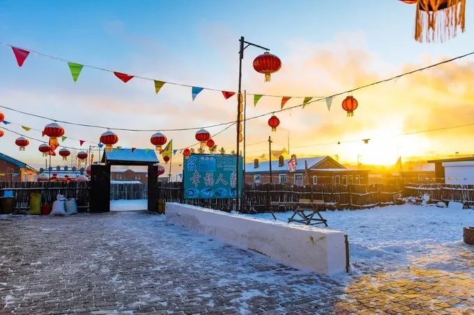 我的2017全文,国家35个主要城市名单