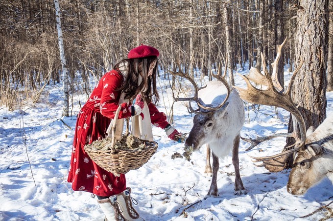 我的2017全文,国家35个主要城市名单