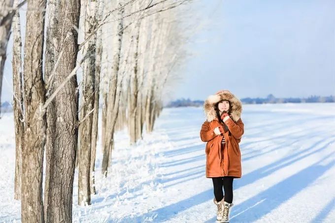 我的2017全文,国家35个主要城市名单