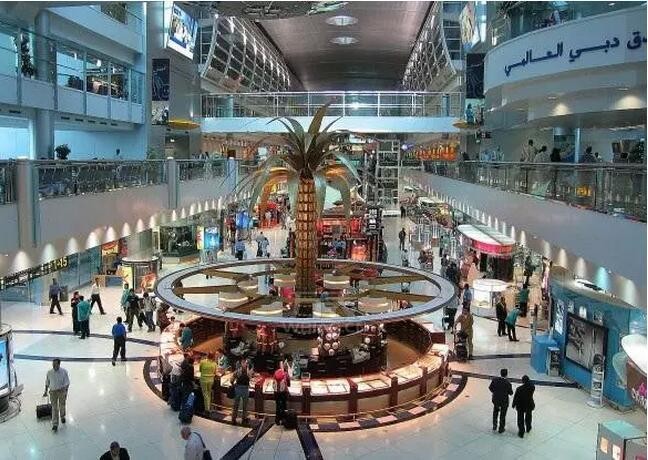 迪拜买什么手表比较便宜的,在迪拜买什么手表最划算的