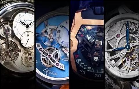 迪拜买什么手表比较便宜的,在迪拜买什么手表最划算的