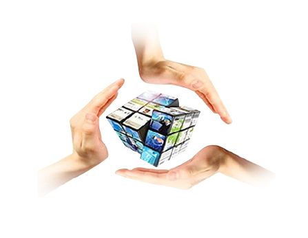 中年以后适合自己创业的生肖人,生意越做越好的生肖