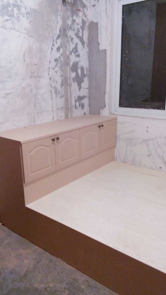 绵阳装饰设计推荐,绵阳好口碑装修装饰设计公司推荐