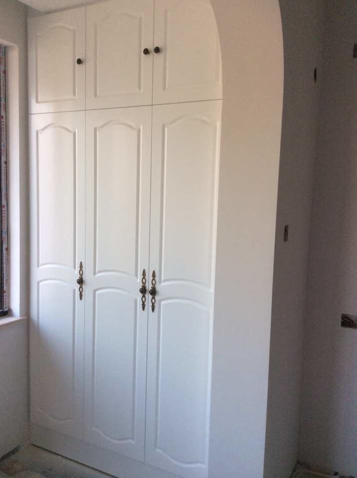 绵阳装饰设计推荐,绵阳好口碑装修装饰设计公司推荐