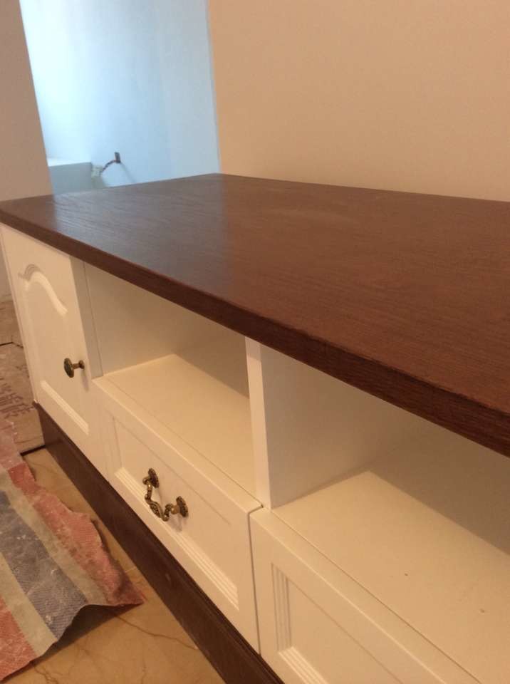 绵阳装饰设计推荐,绵阳好口碑装修装饰设计公司推荐