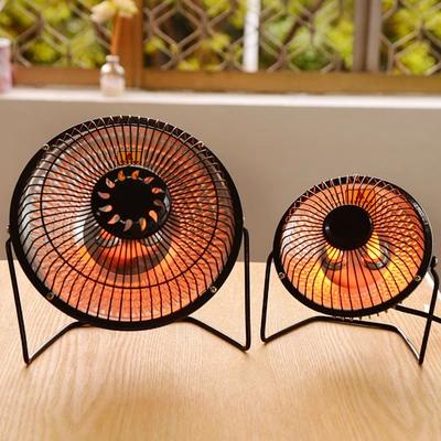 别再傻傻买绿萝了,除甲醛这4招才有效!让你2周住新家!