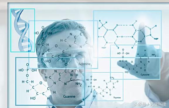 多大给孩子补dha怎么选好的dha,补充dha能让宝宝变得聪明吗