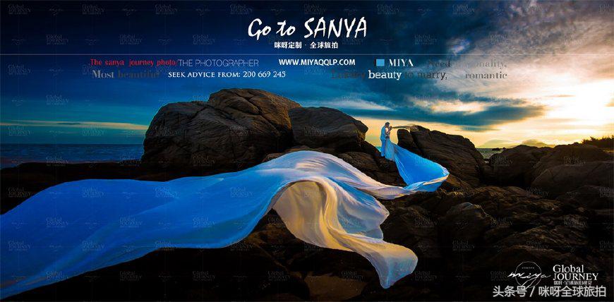 旅拍头纱简单,旅拍怎么选相机