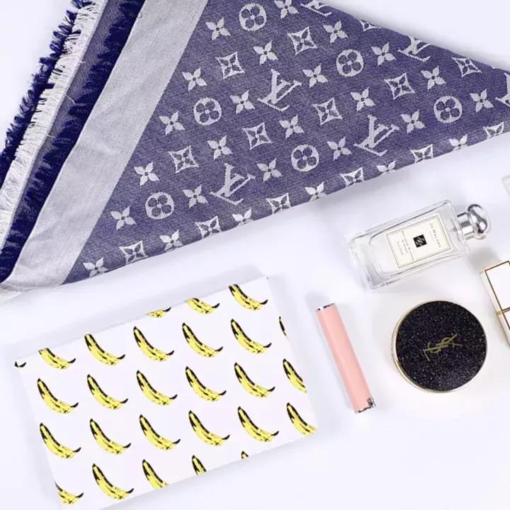 都是纯羊绒线为什么价格差距大,都是纯羊绒为什么价格差距大