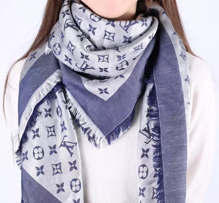 都是纯羊绒线为什么价格差距大,都是纯羊绒为什么价格差距大