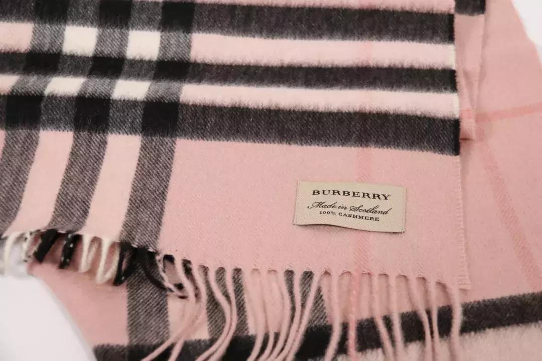 都是纯羊绒线为什么价格差距大,都是纯羊绒为什么价格差距大