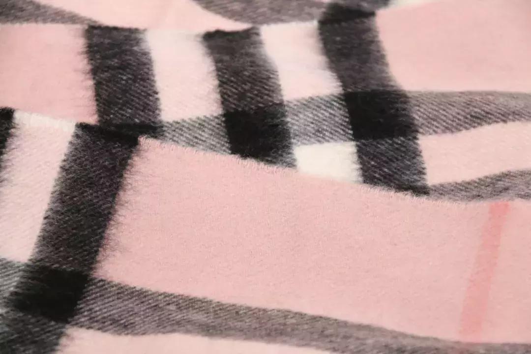 都是纯羊绒线为什么价格差距大,都是纯羊绒为什么价格差距大