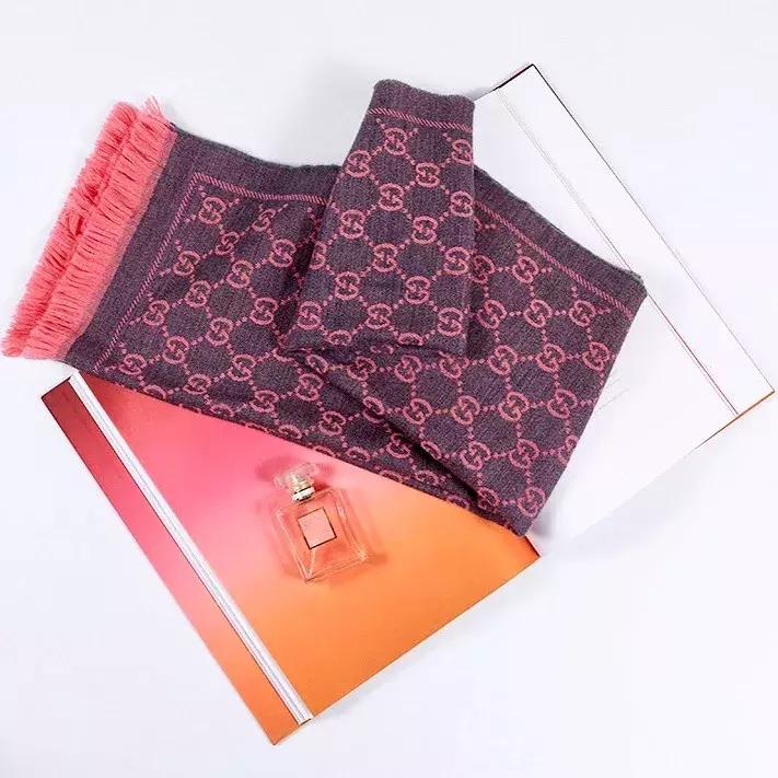 都是纯羊绒线为什么价格差距大,都是纯羊绒为什么价格差距大