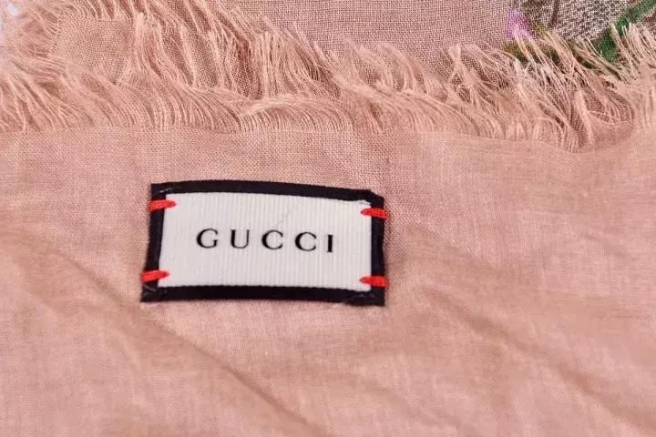 都是纯羊绒线为什么价格差距大,都是纯羊绒为什么价格差距大