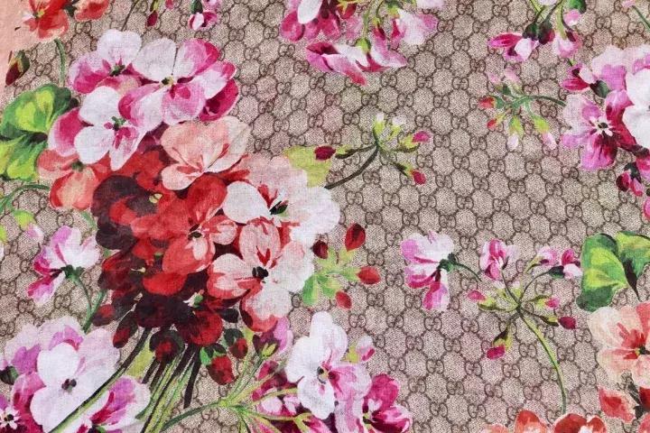 都是纯羊绒线为什么价格差距大,都是纯羊绒为什么价格差距大