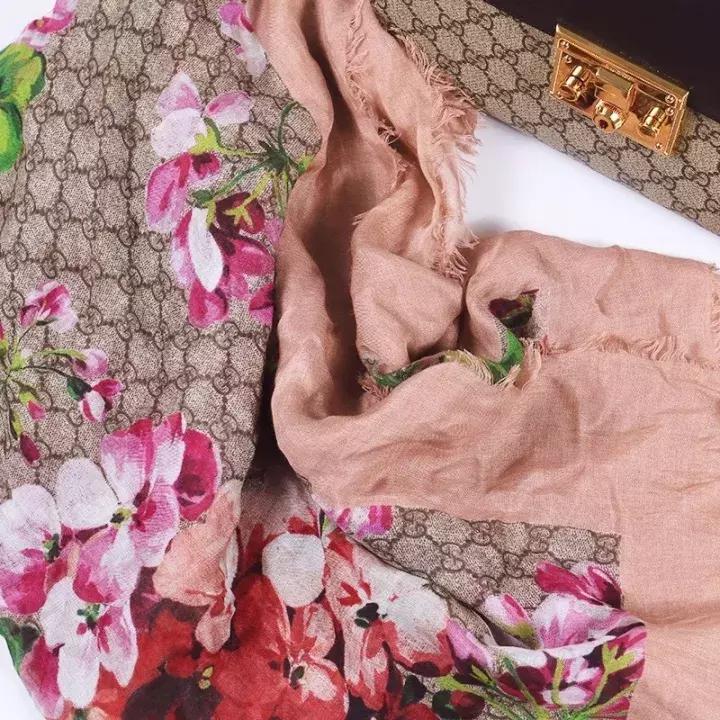 都是纯羊绒线为什么价格差距大,都是纯羊绒为什么价格差距大