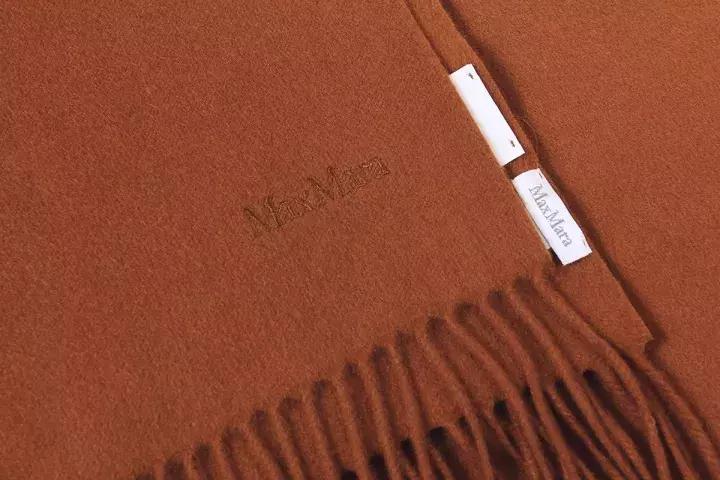 都是纯羊绒线为什么价格差距大,都是纯羊绒为什么价格差距大