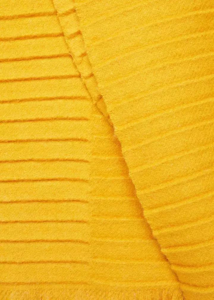 都是纯羊绒线为什么价格差距大,都是纯羊绒为什么价格差距大