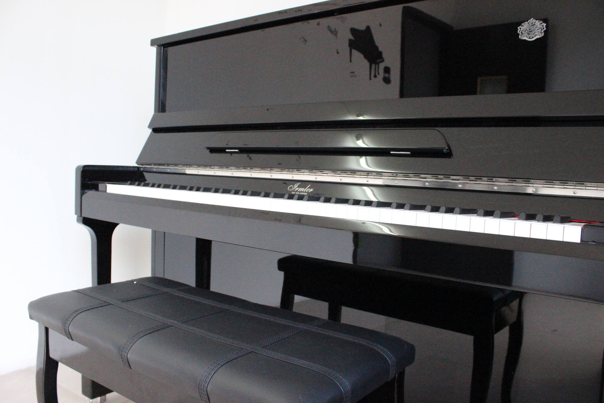 闆呮瓕鐞磋娌欏煄,娌欏煄闆呮瓕鐞磋