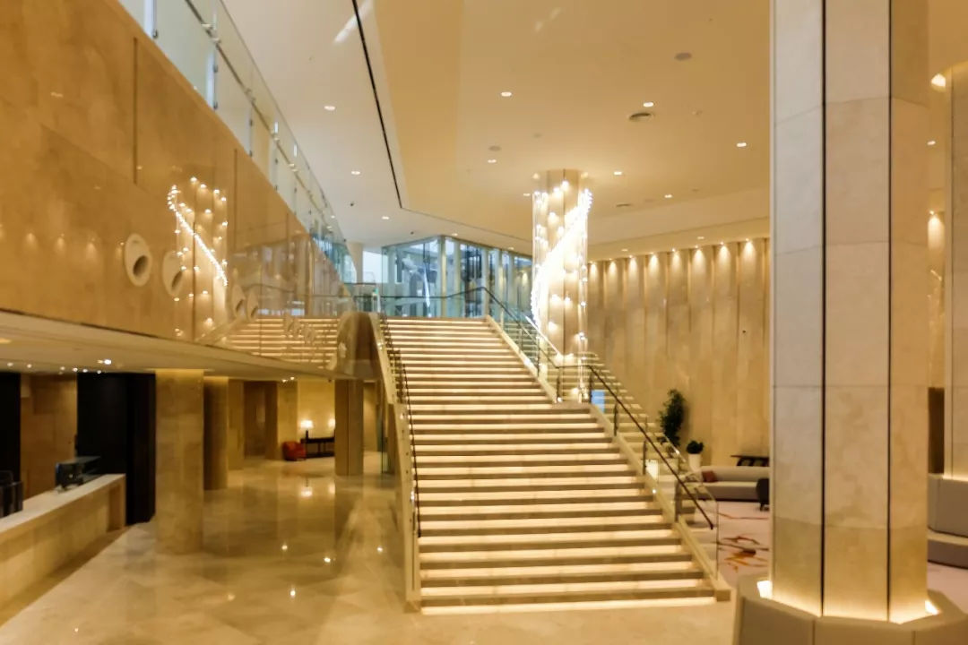 去济州岛可以买些什么回来,济州岛玩乐全攻略