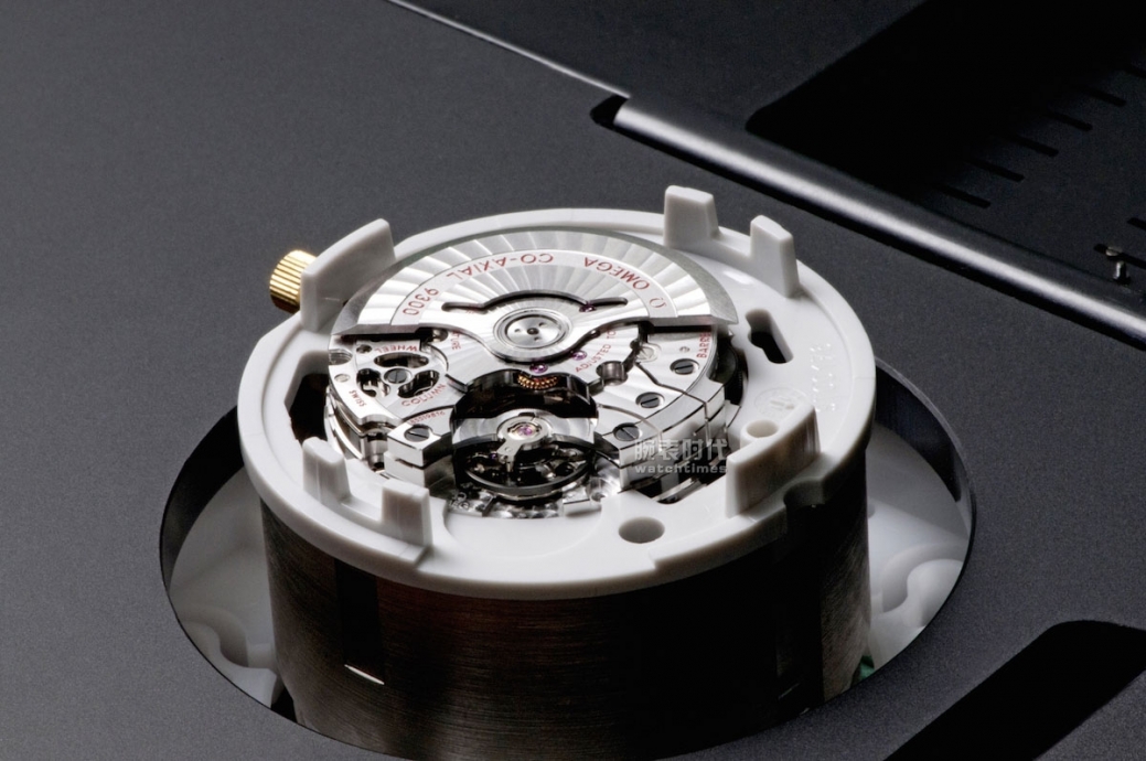 欧米茄8500假的多少钱,欧米茄海马po8500怎么上发条