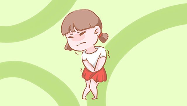 一岁宝宝吃了辅食拉稀怎么办,一岁以后的宝宝吃辅食拉肚子