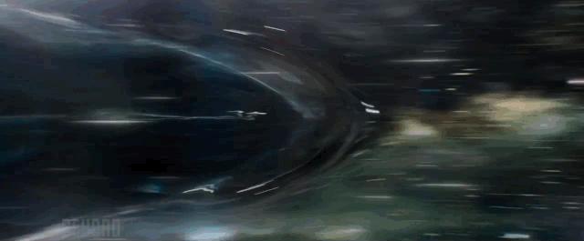 穿越时空是真的，人类没有发现穿越者的九大原因