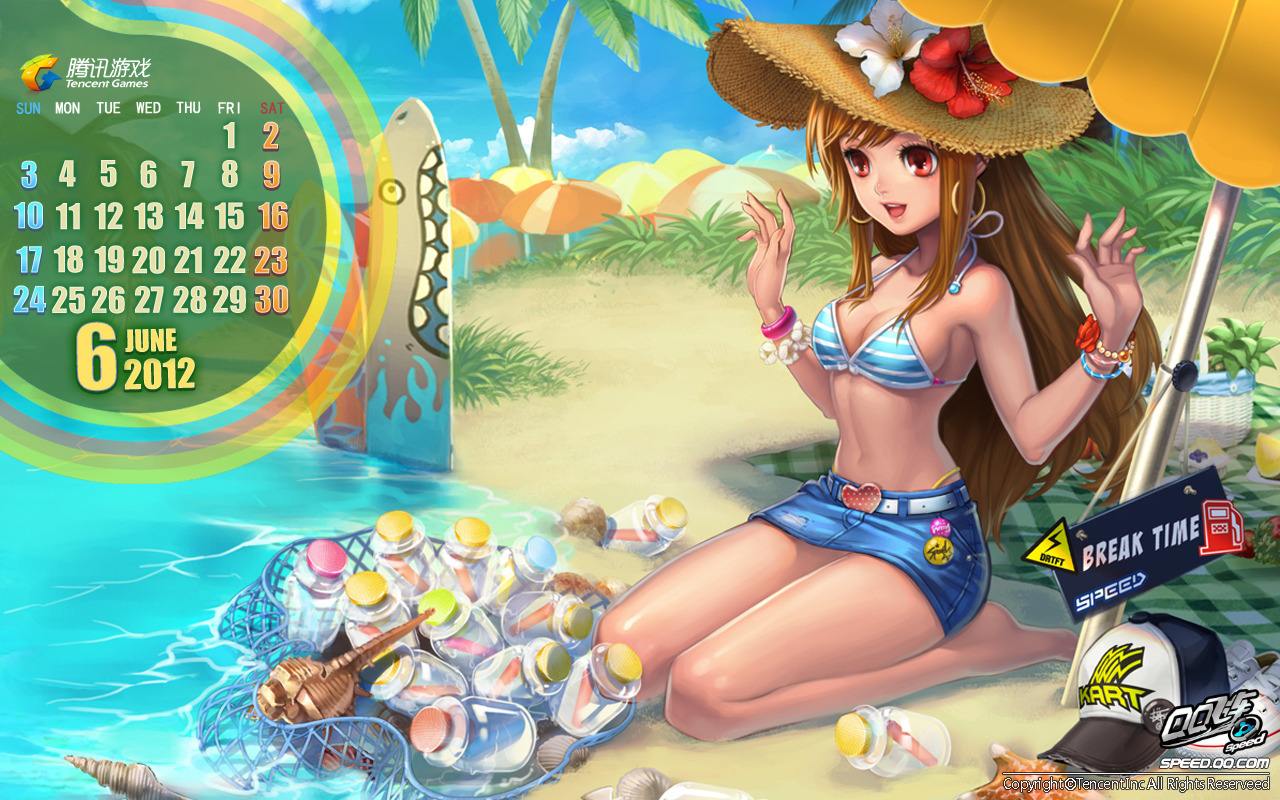 qq飞车手游怎么玩得厉害,qq飞车手游推荐玩吗