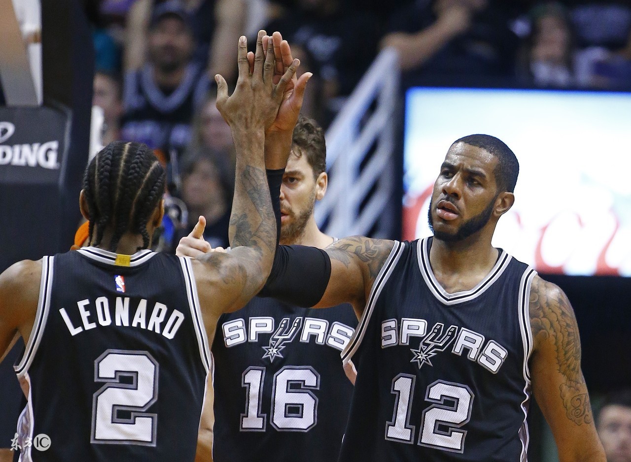 哈登受伤引蝴蝶效应，火箭加速引援，詹皇再夺MVP，勇士稳拿冠军