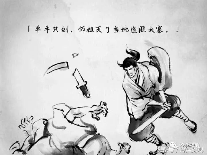 中华文明看待世界古诗句,中华诗词看中华文明