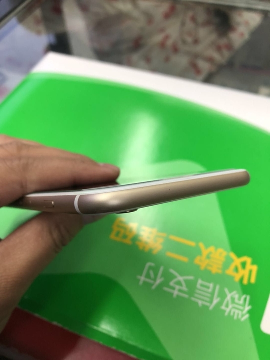 现在入手iphone6s,iphone6sp学生党值得入手吗