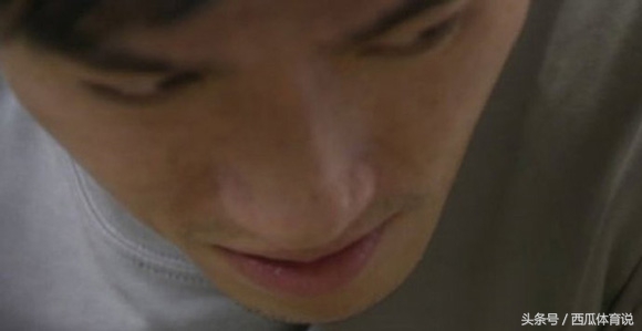 想要在体育界成功有多难，看了哈登的脚趾刘翔的跟腱你就懂