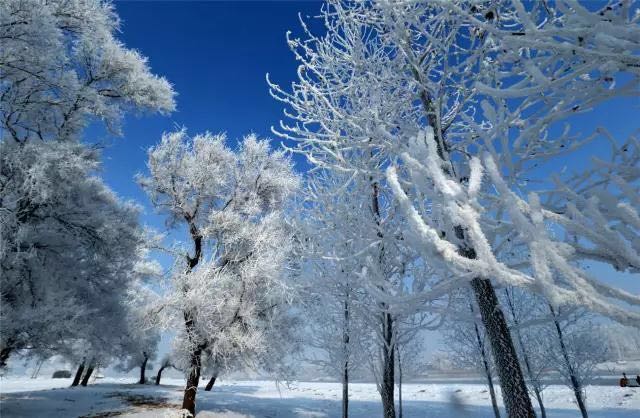 辽宁朝阳凤凰山传说,大凤凰山在哪里